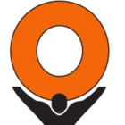 Fortius Physiotherapy And Wellness - Logo