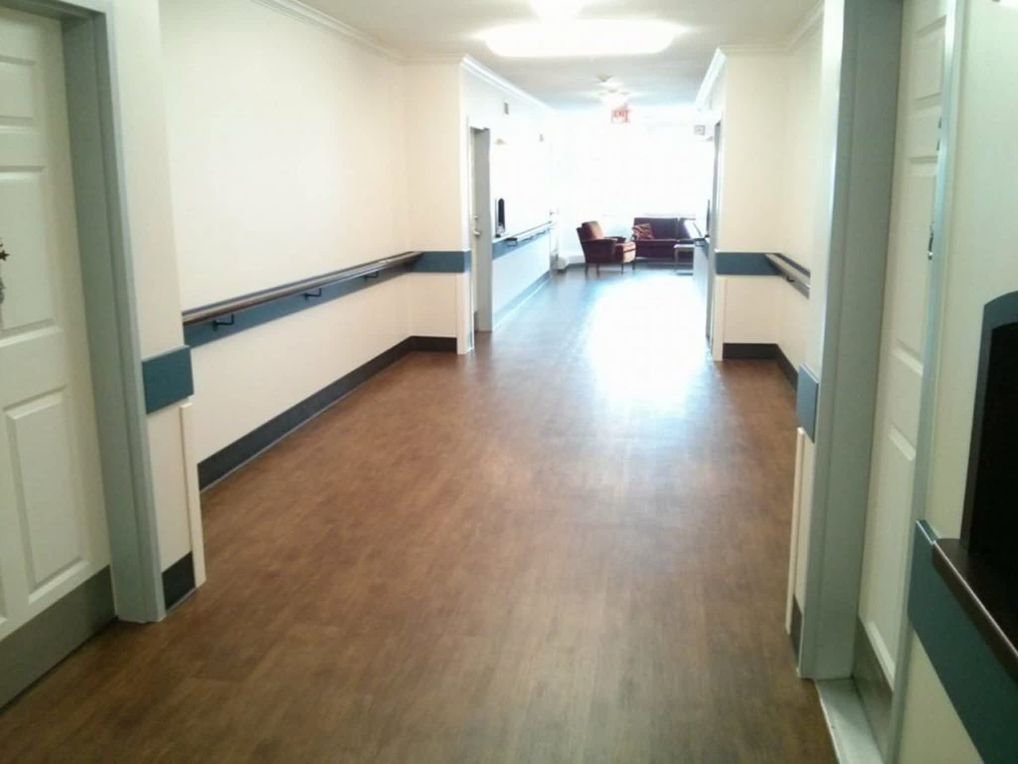 photo High Roller Contracting