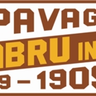 View Pavage Cabru Inc’s Anjou profile