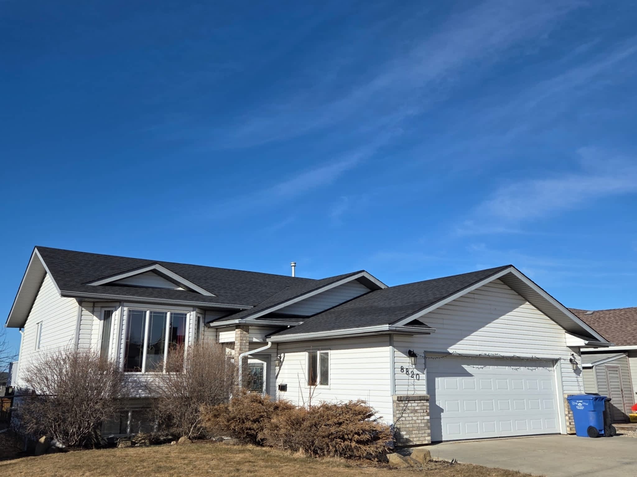 photo Apex Build Tech