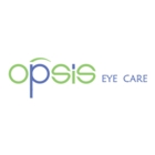 Opsis Eye Care - Optometrists