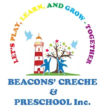 Voir le profil de Beacons' Crèche and Preschool Inc. - Blackburn Hamlet