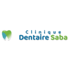 Clinique dentaire Saba - Dentists