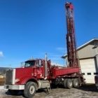 Aqua Drilling Services Ltd - Water Well Drilling & Service