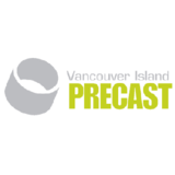 View Vancouver Island Precast Ltd’s Parksville profile