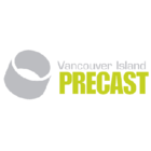 Vancouver Island Precast Ltd - Pumps