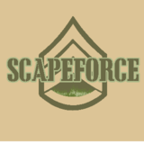 Scapeforce Corporation - Landscape Contractors & Designers