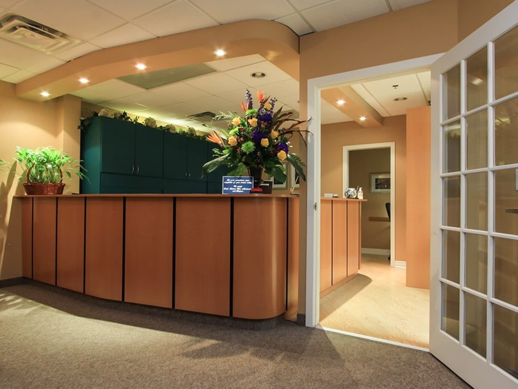 photo Dr Mingming Yan