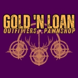 View Gold N Loan Pawnshop Ltd’s Gibbons profile