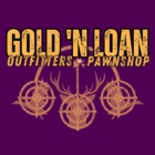 Gold N Loan Pawnshop Ltd