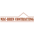 Mac-Bren Contracting - Siding Contractors