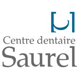 Centre Dentaire Saurel - Dentistes