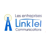 Voir le profil de Les Entreprises Linktel Communications - Charlemagne