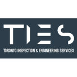 View Toronto Inspection & Engineering Services Inc.’s Toronto profile
