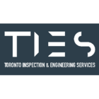 Toronto Inspection & Engineering Services Inc. - Ingénieurs-conseils