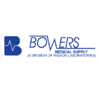 Bowers Medical Supply - Medical Equipment & Supplies