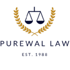 Purewal Law - Lawyers