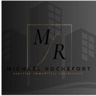 Michaël Rochefort Courtier immobilier résidentiel - Real Estate Agents & Brokers