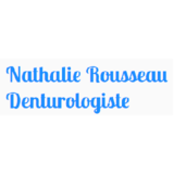 Voir le profil de Nathalie Rousseau denturologiste inc - Saint-Pascal