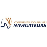Voir le profil de Commission scolaire des Navigateurs - Québec