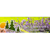 Voir le profil de Moore Greenery Landscaping Ltd - Invermere