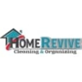 View HomeRevive’s York profile