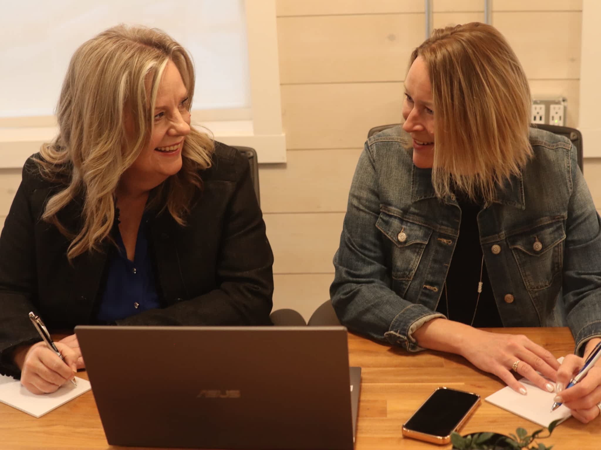 photo Healthy Future Divorce