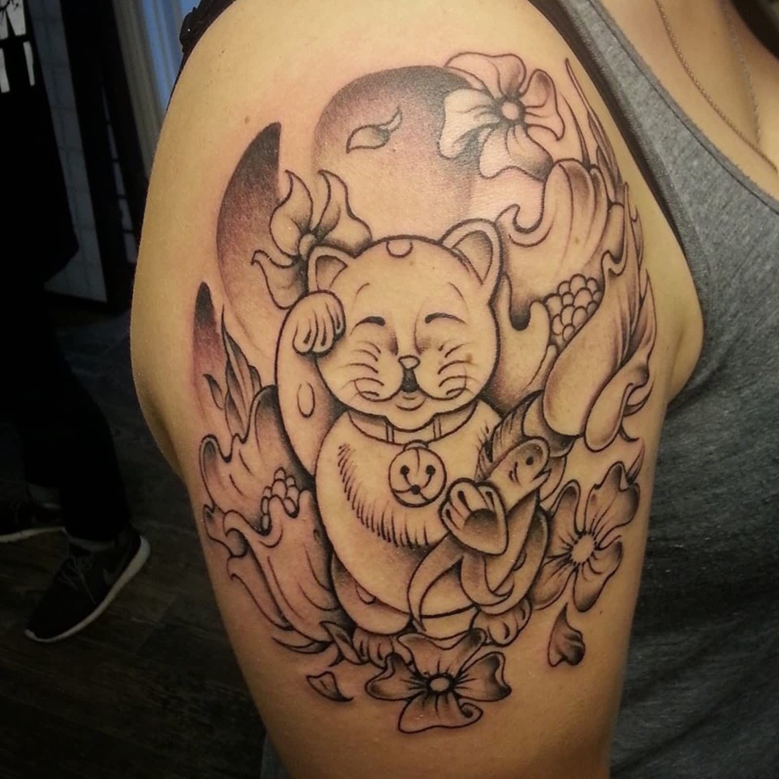 magnum xiii tattoo opening hours 427 av saint charles magnum xiii tattoo opening hours 427 av saint charles