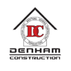 Denham Construction - Entrepreneurs généraux