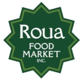View Rou A Food Market’s New Hamburg profile