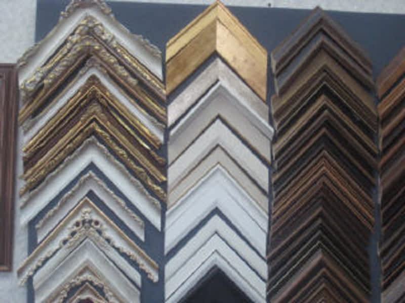 rug hooking supplies edmonton #1602, 10350 122st edmonton, alberta t5k 1j4 edmonton, alberta 7802783376 the hardest thing about rug hooking is finding the supplies seriously. rug hooking supplies edmonton #1602, 10350 122st edmonton, alberta t5k 1j4 edmonton, alberta 7802783376 the hardest thing about rug hooking is finding the supplies seriously.