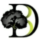 Drummond Brothers Landscaping - Logo