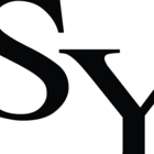 SY & CO - Logo