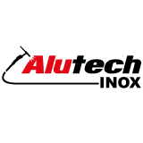View Alutech Inox’s Alma profile