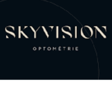 View Skyvision Optométrie Ste foy’s Québec profile
