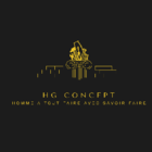 HG Concept - Rénovations