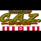 C.A.Z. Rénovation - Rénovations