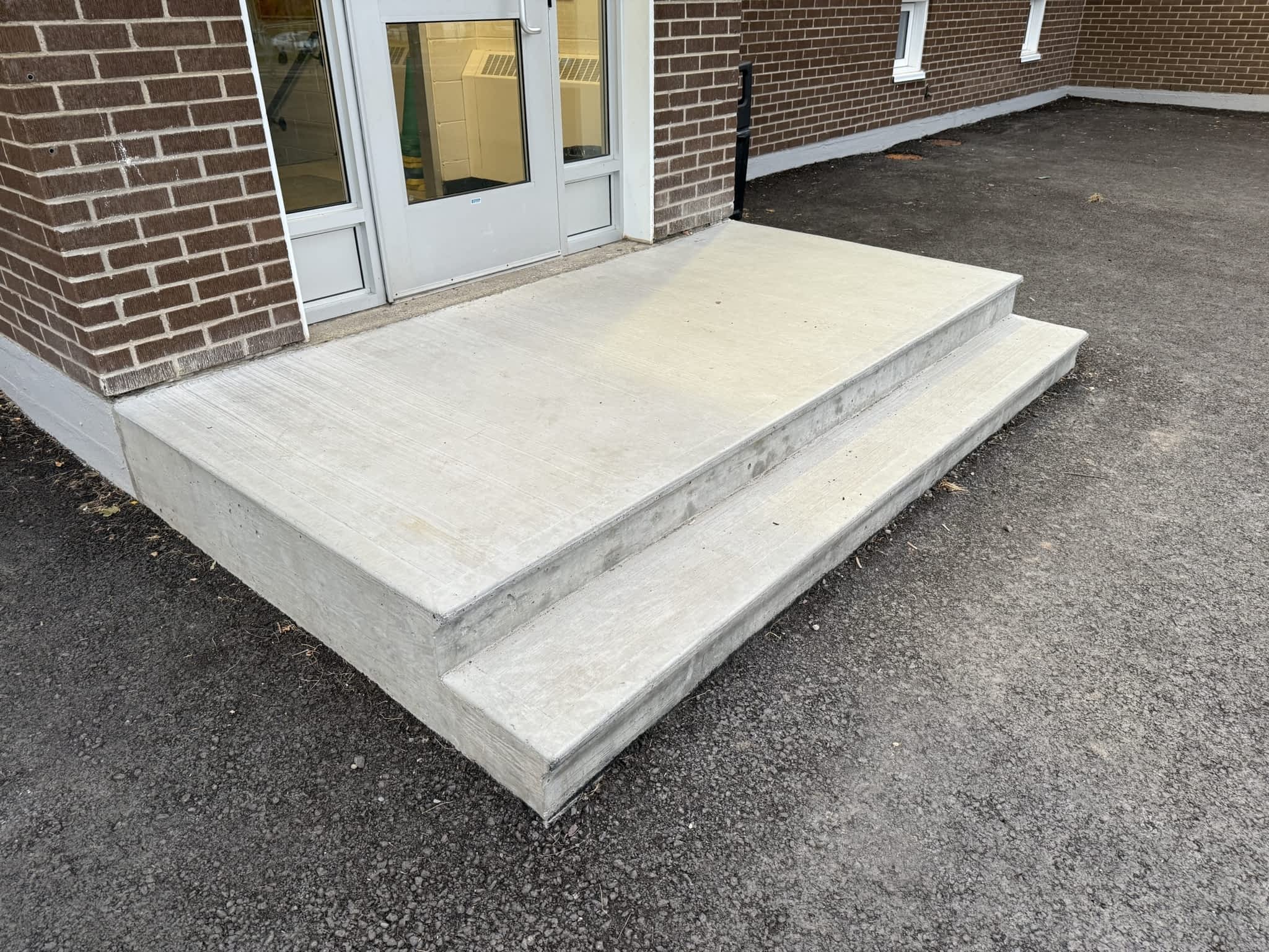 photo JC Construction