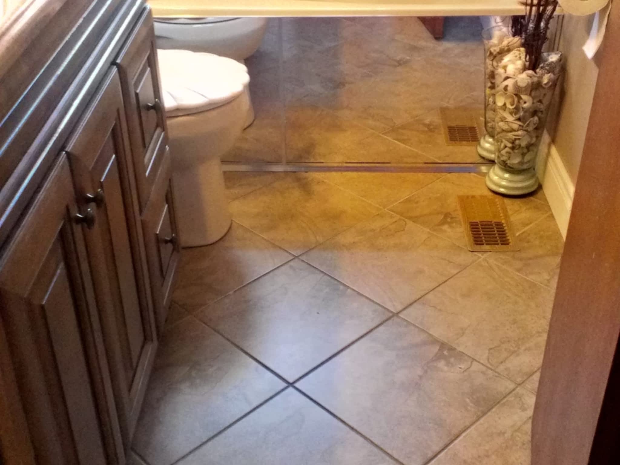 photo Rock Solid Solutions