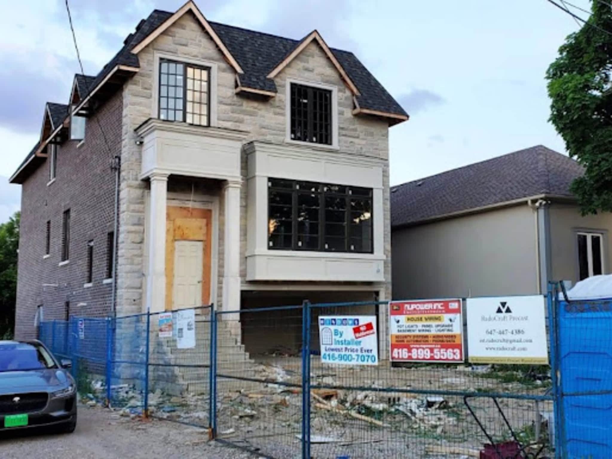 photo Astron Windows