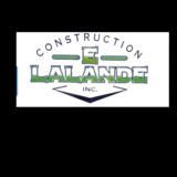 View Construction E Lalande Inc.’s Saint-Antoine profile