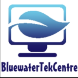 Bluewater Tek Centre - Computer Repair & Cleaning