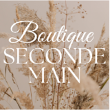 View Boutique Seconde Main- Solderie’s Laval-Ouest profile