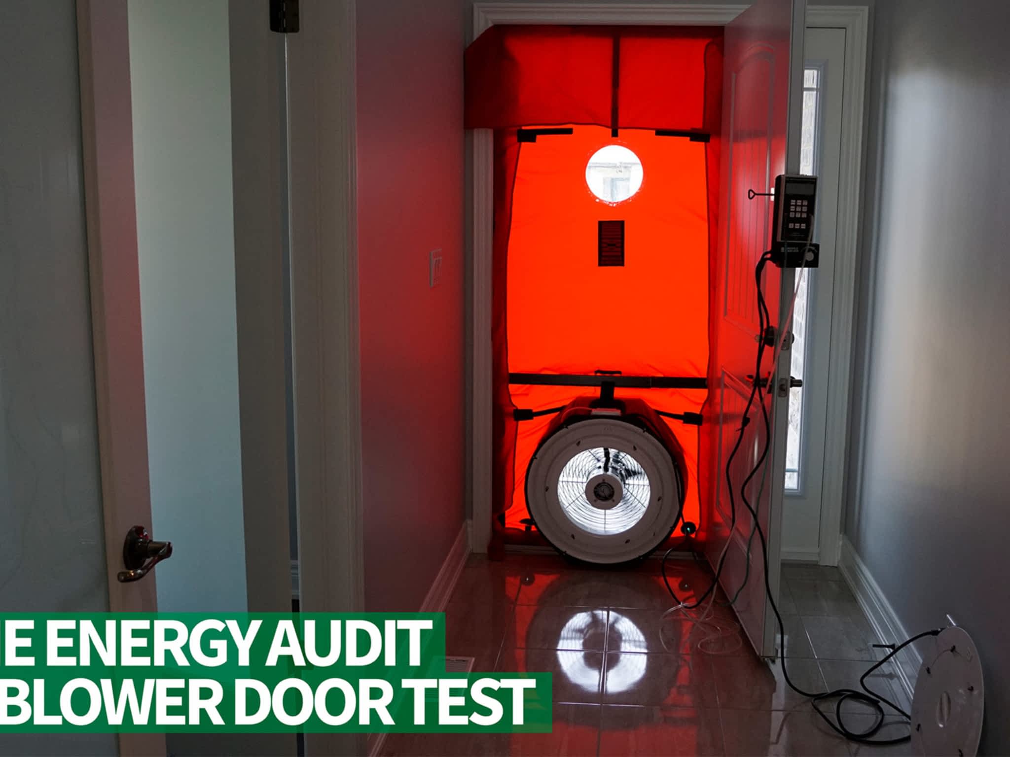 photo Barrier Sciences Group