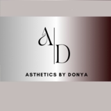 Beauty By Donya - Cliniques médicales