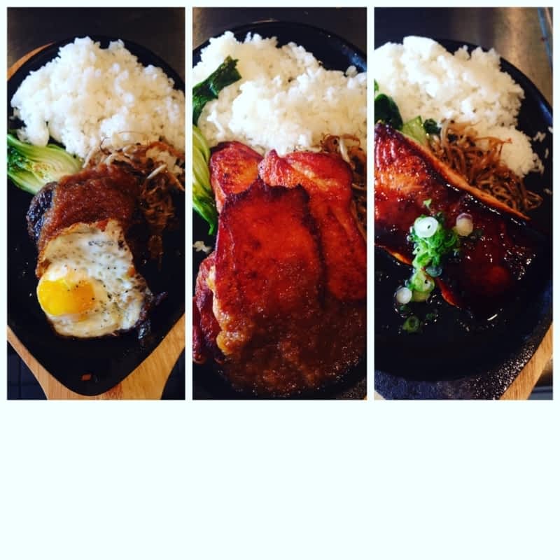 Amazon.co.jp: barliquors×TIMS SUSHI vs RAMEN バーリカーズ