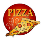 Echo Pizza & Variety - Logo
