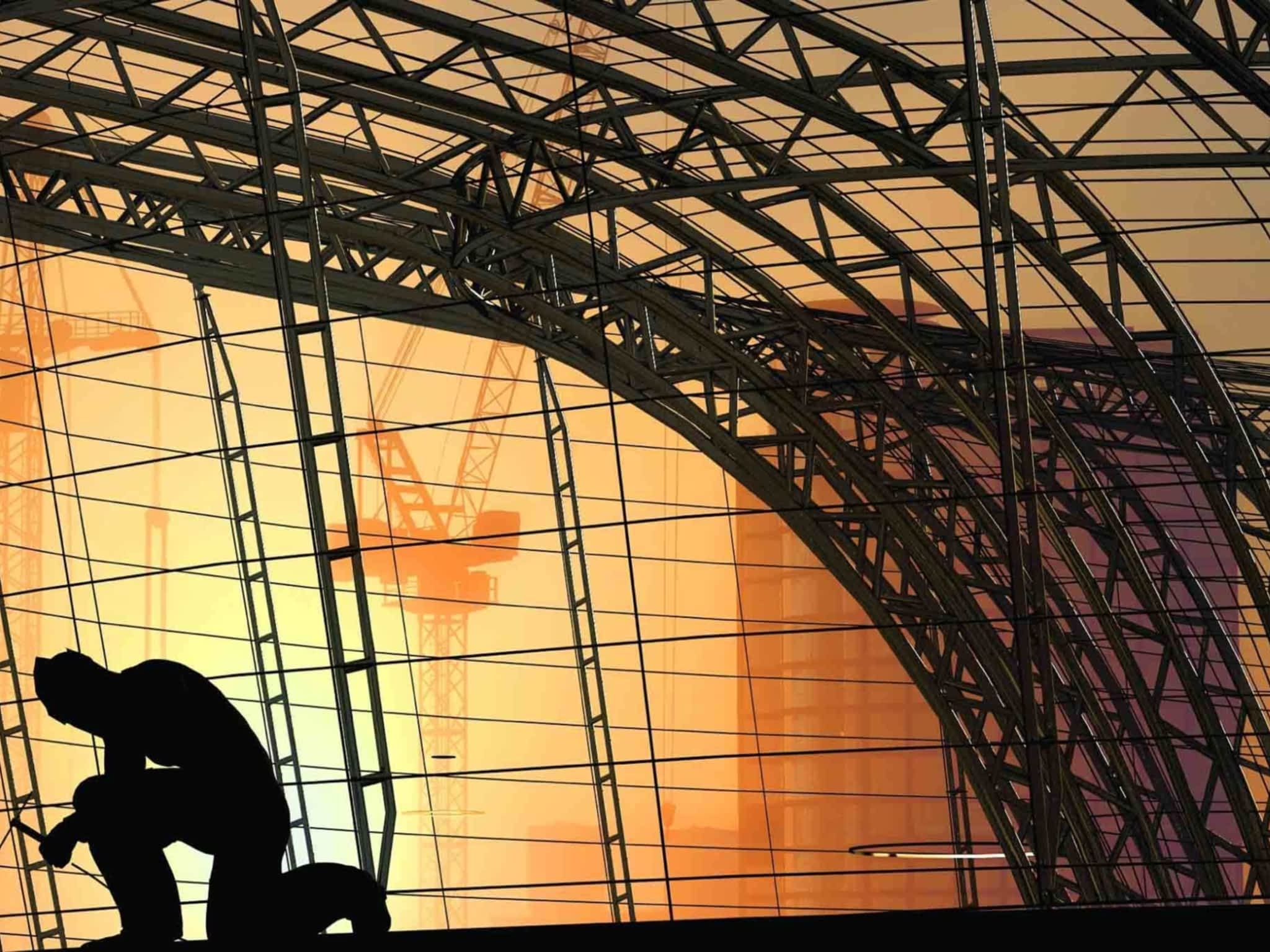 photo Pharaoh Engineering Ltd