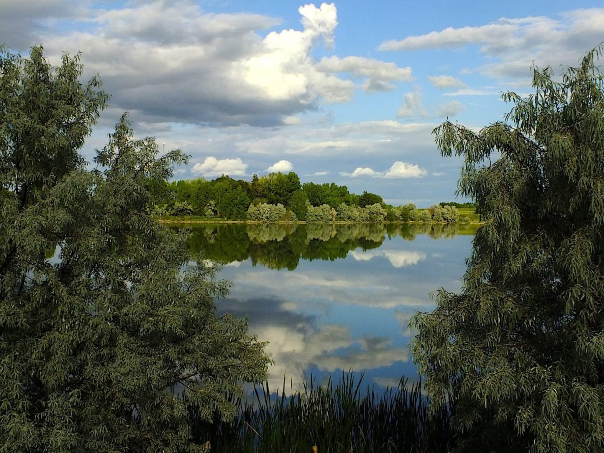 photo Brooks Lock & Safe