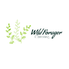 Wild Forager Catering - Logo